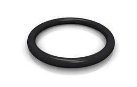 O-rengas Airtronic D5 ja D5LC sarja 16X2