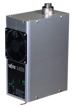 Safire 16Di ALU diesellämmitin vene ja caravan ajoneuvoihin