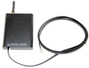 Safire 1287C GSM kaukokäynnistin
