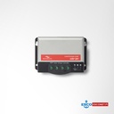 [5024200] TBS Omnicharge Solar 100-20 MPPT, Bluetooth aurinkopanelisäädin 20A 100V