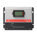 TBS Omnicharge Solar 250-70 MPPT, Bluetooth aurinkopanelisäädin 70A 250V