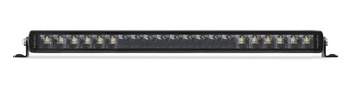Hanma LED työvalo 150mm, pinta-asennettava, 19W, 2296lm