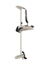 Motorguide Xi5 105lbs 72" riki 36V merivesi, 3 lapainen potkuri