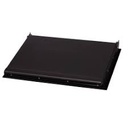 [WA85NDTBlack] Wallas 85NDT dieselliesi puhallinkannella, musta, uppoasennettava