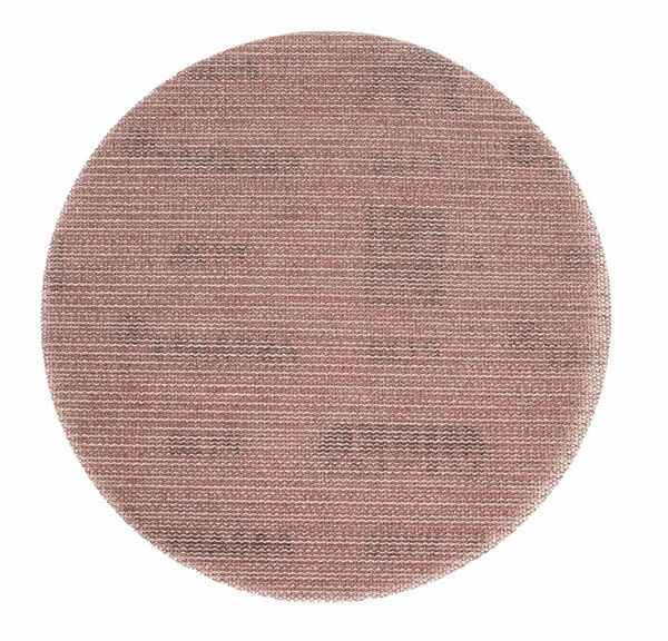 MIRKA Abranet hiontaverkko, 77mm, P120, hinta/kpl