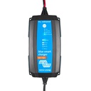 [BPC121531064R] Akkulaturi Victron Blue Smart IP65 12/15 + DC liitin