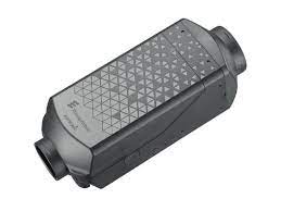 Eberspächer Airtronic L3 D6L 24V Diesellämmitin 6kW