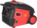 GXT 3000W aggregaatti