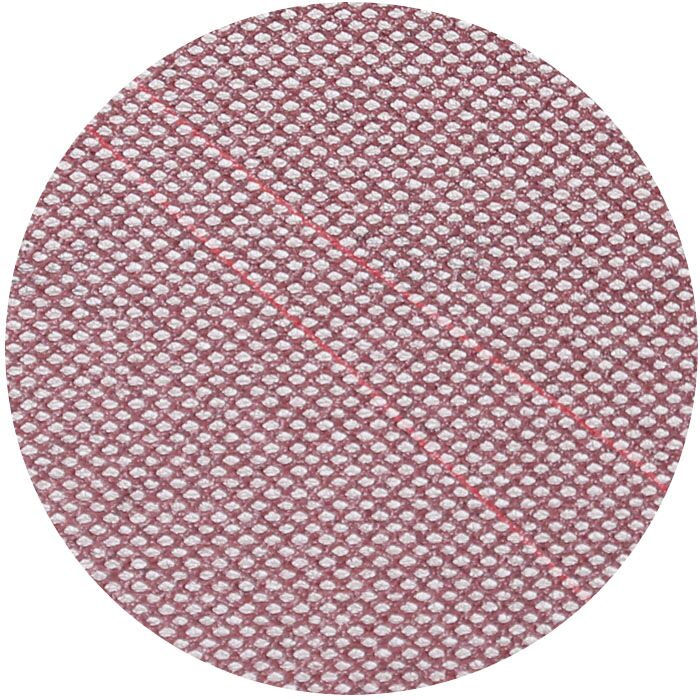 Abranet ACE HD hiontaverkko Ø150mm P80 25/pak, hinta/kpl