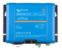 Victron Smart IP43 Akkulaturi 12/50 (1+1) 120/240V