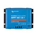 Victron SmartSolar MPPT-lataussäädin 100/30