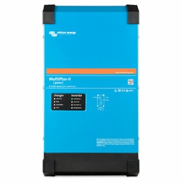 Victron MultiPlus-invertterilaturi-II-invertterilaturi 24/3000/70-32