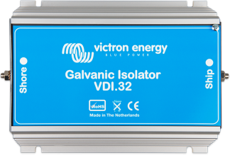 Victron Galvaaninen erotin VDI-32