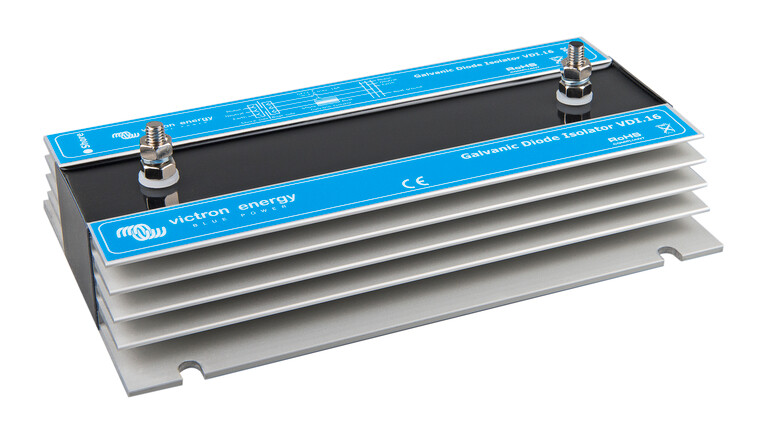 Victron Galvaaninen erotin VDI-16