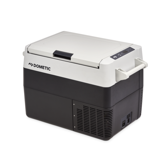 Dometic CFF 45 kompressorikylmälaukku 12/24V
