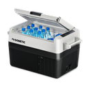 Dometic CFF 35 kompressorikylmälaukku 12/24V