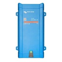 Victron MultiPlus-invertterilaturi 12/1600/70-16