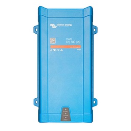 Victron MultiPlus-invertterilaturi 12/500/20-16