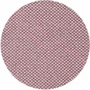 Abranet ACE HD hiontaverkko Ø125mm P40 25/pak, hinta/kpl