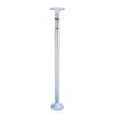 PEITTEEN TELESKOOPPITUKI 90-150CM
