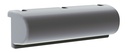 Polyform laiturilepuuttaja 650mm x 195mm
