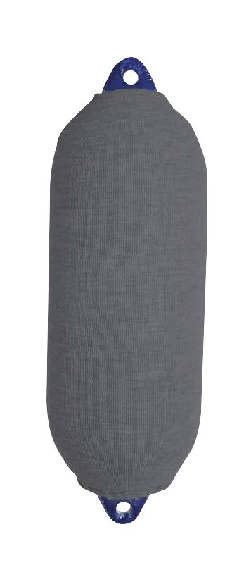 Lepuuttajan suoja F1, P610mm D150 mm