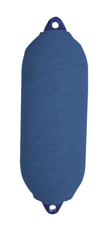 Lepuuttajan suoja F3, navy, P745mm D220 mm