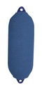 [9513055180] F3 lepuuttajan suoja, navy blue