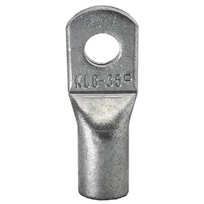 35mm² / M10 – CU kaapelikenkä