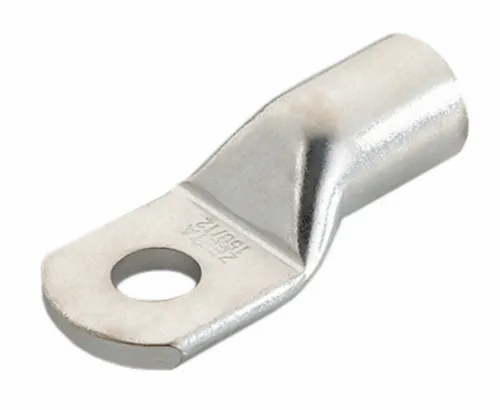 50mm² / M10 – CU kaapelikenkä