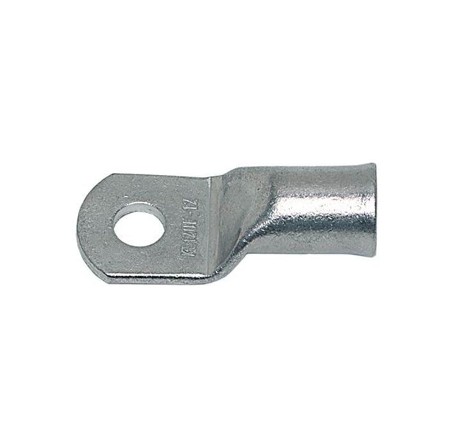 70mm² / M8 – CU kaapelikenkä