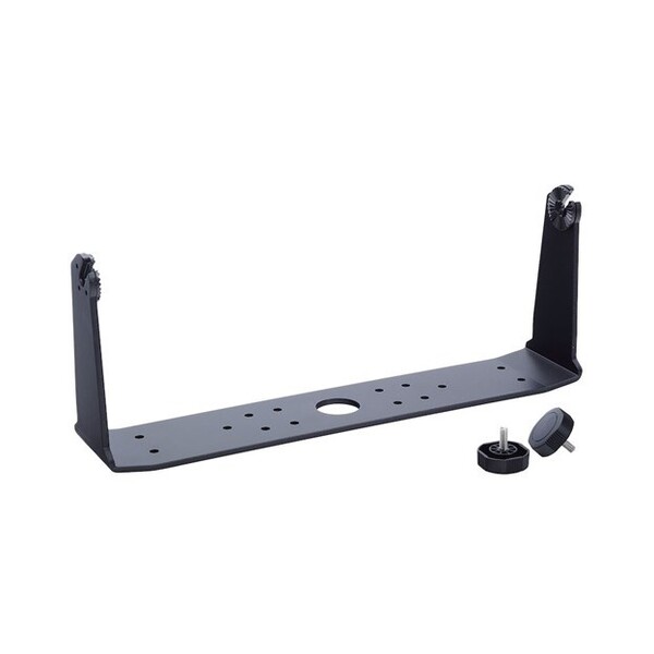 Lowrance HDS-16 Carbon pikajalka