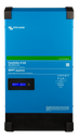 Victron EasySolar-II 48/5000/70-50 MPPT-lataussäädin 250/100 GX