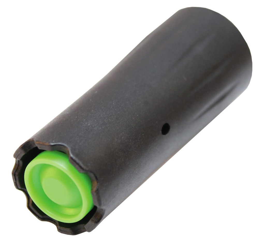 United Moulders pelastusliivin sulake *BULK pakattu