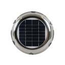 [9035] Emax Cool Aurinkokennotuuletin 120mm akulla RST