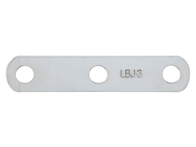 BEP linkkilevy Joiner 3-way 525A