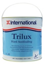 International Trilux antifouling maali Valkoinen 2.5L