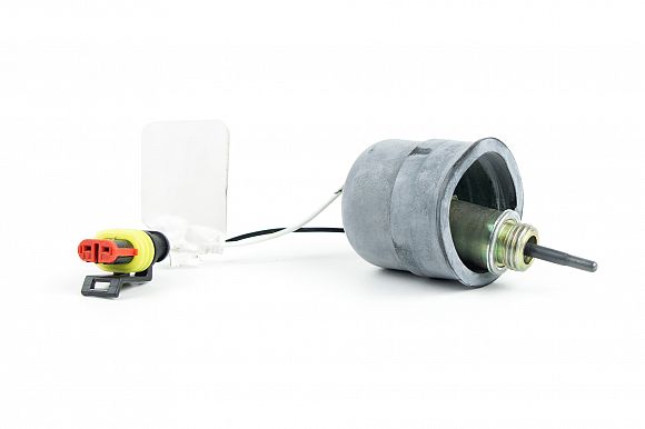 Autoterm Hehkutulppa 12 / 24 V