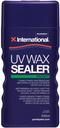 International UV Wax Sealer, 500ml