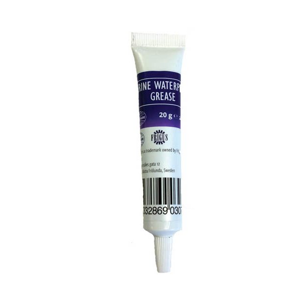 Orbitrade universaali vesivaseliini 20g