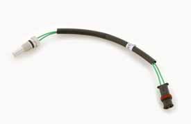 Lämpöanturi Thermo Pro 90