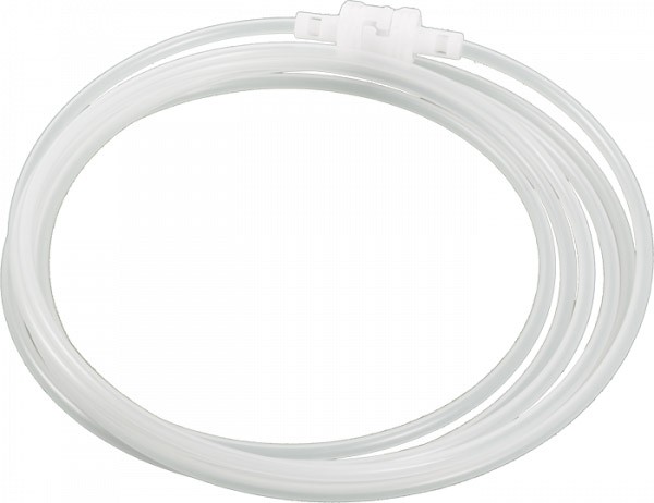 Wallas 4032 - Polttoaineletkun jatko, 2m