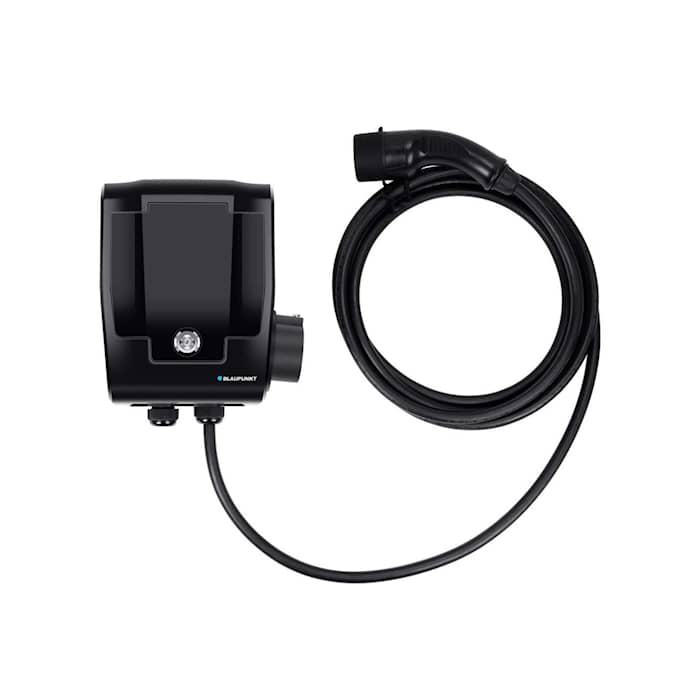 Sinemaster 230V generaattorin ATS-Yksikkö