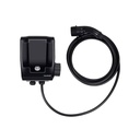 Sinemaster 230V generaattorin ATS-Yksikkö