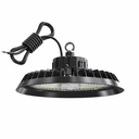 [103174631] Lumio Lights MULTI 200W LED-syväsäteilijä hallivalaisin