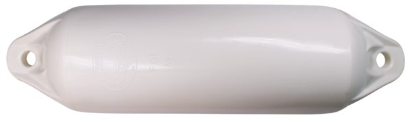 Lepuuttaja F01L, valkoinen, P560mm D130 mm