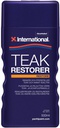 International Teak Restorer, 500ml