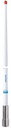 Pacific Pro range AM/FM antenni, 1,8m P6141
