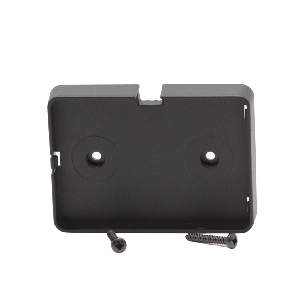 WEBASTO multicontrol asennusteline