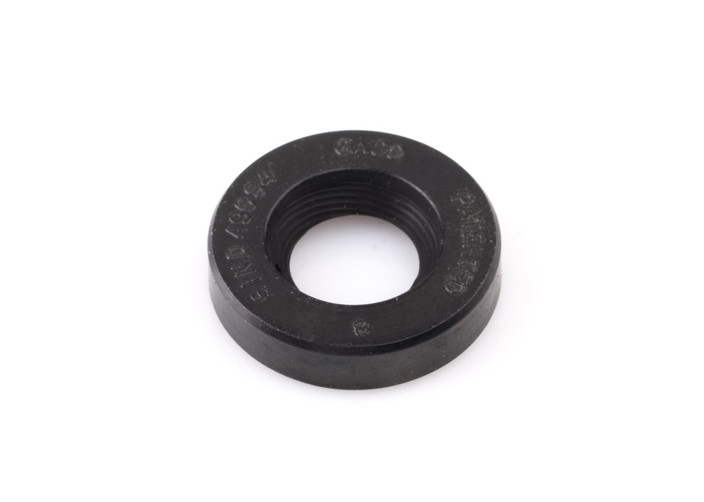 Johnson Pump huulitiiviste 0.2233.005  (05-29-120)